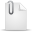 improve_testing.diff